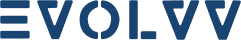 Evolvv-logo