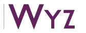 Evolvv Clients Logo WYZ