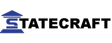 Evolvv Clients Logo Statecraft