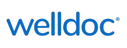 Evolvv Clients Logo Welldoc