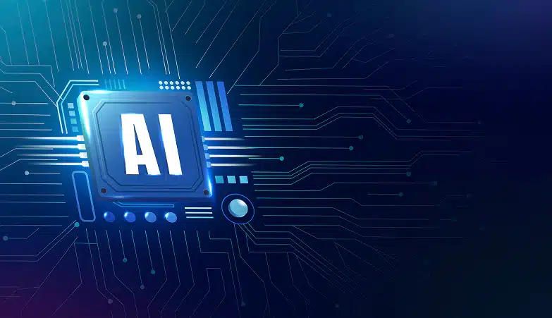 Embrace the Future with Prompt Engineering & Generative AI