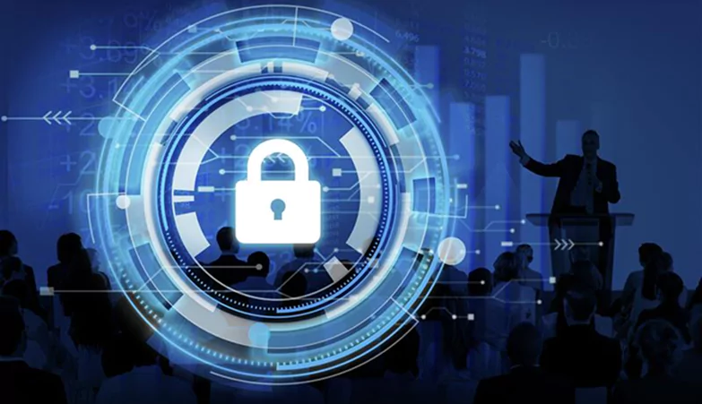 Top Cybersecurity Skills in Demand for 2025