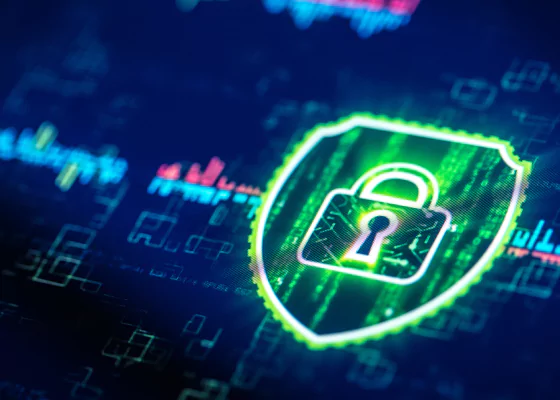 Master the Art of Securing Large Language Models (LLMs) & AI Pipelines
