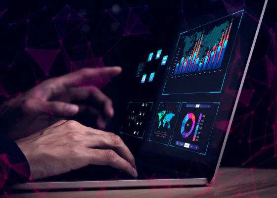 Generative AI in Marketing and Sales