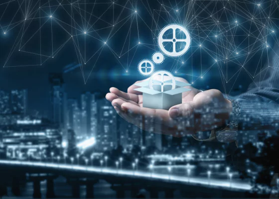 Master AI Product Strategy, Development & Market Execution