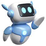 Gen AI for IT and Software