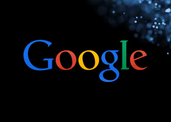Inside Google Workspace – Gmail, Docs, Sheets