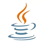 Java Full Stack