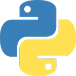 Python Full stack