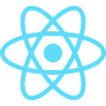 Web Development UI with React!