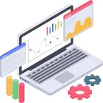 Data Analytics Free Workshop