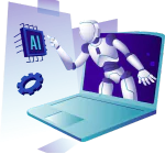 AI in Business with ChatGPT & Excel