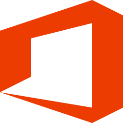 Gen AI using MS office