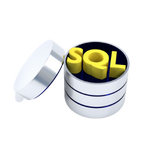 Power BI + SQL with Excel