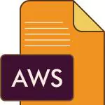 AWS/Devops Workshop