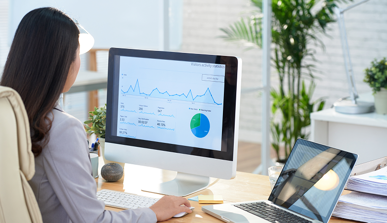 Top Data Analytics Certifications in 2026: Which One Should You Get?