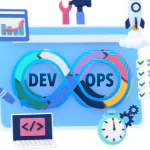 DevOps Essentials