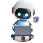 GEN AI for Cyber Security
