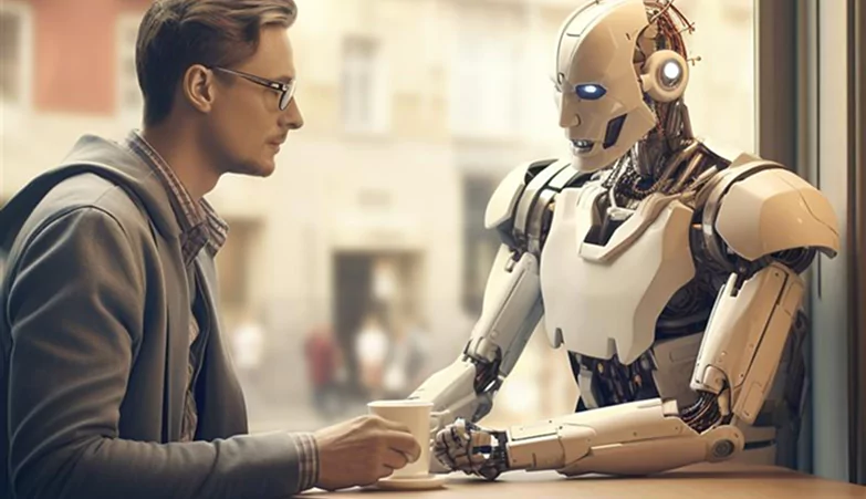 AI Is No Longer Just a Model—It’s a Strategic Stack