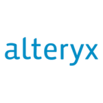 Alteryx