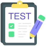 Manual & Automation Testing