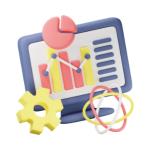 Gen AI with Data Science