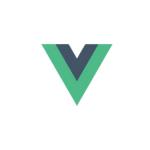 Vue.js Workshop