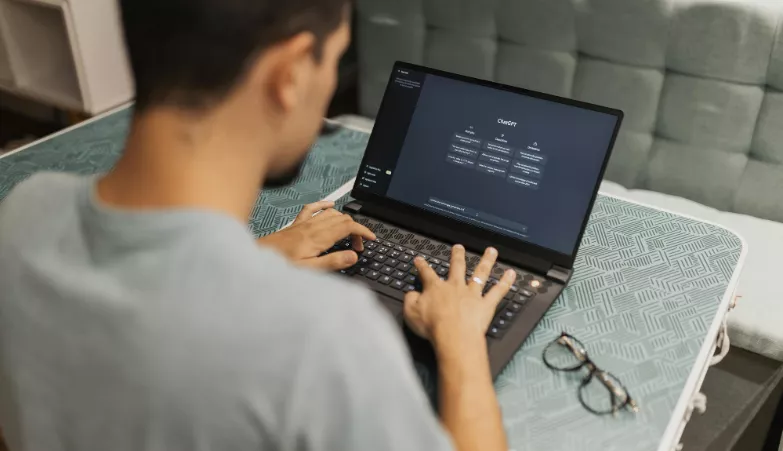 From Confusion to Confidence: How Prompt Engineering Transformed Our Client’s AI Adoption