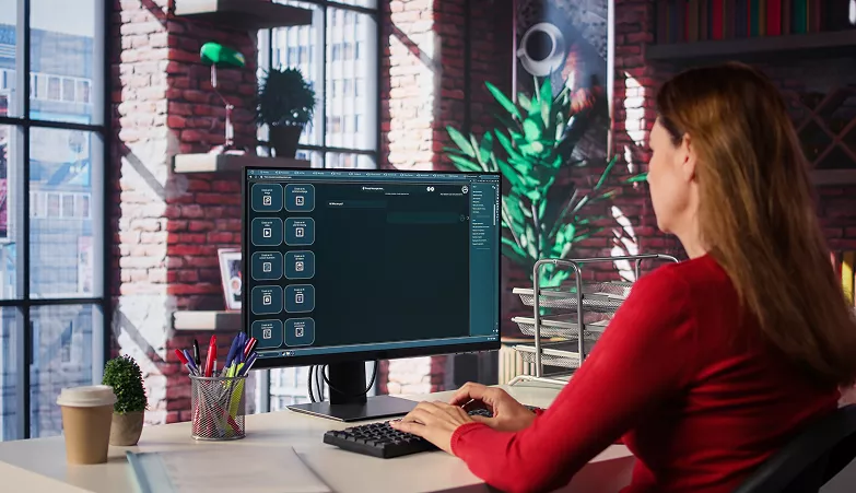 How GitHub Copilot Boosts Developer Productivity by 10x