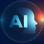 AI for Everyone