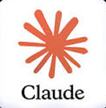 Claude AI Webinar