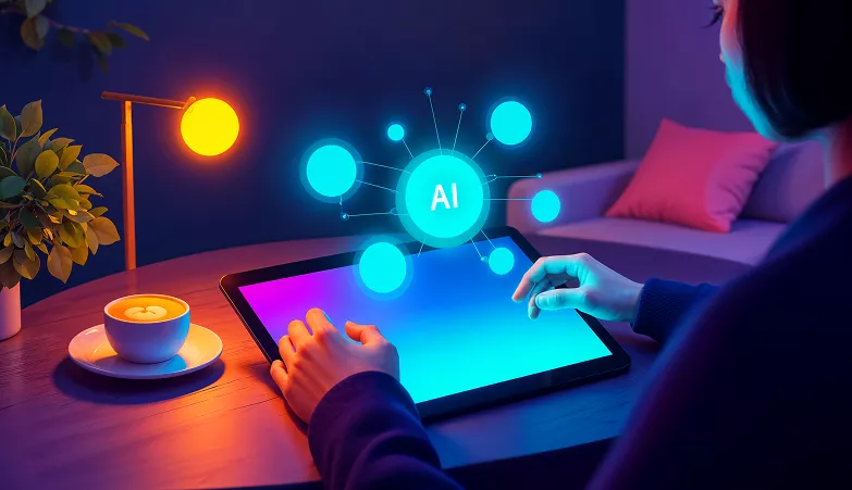 AI Won’t Fix Your Marketing—Here’s What Will
