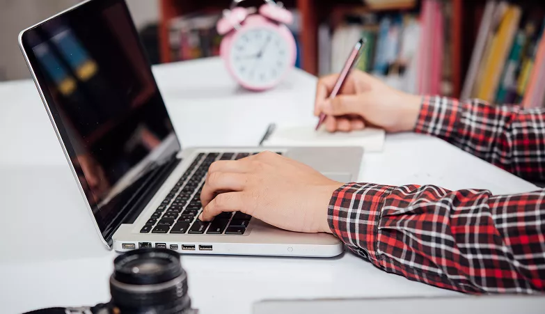 I’m Not from a Tech Background, So Is AI Even for Me?