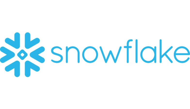 How Evolvv Enabled Enterprise AI Transformation with Snowflake Data Science & Generative AI
